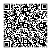 C&oacute;digo QR con el enlace al titular El alcalde de LeÃ³n asiste el domingo a la manifestaciÃ³n que reclamarÃ¡ la llegada del AVE y la ...