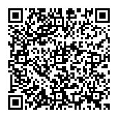 C&oacute;digo QR con el enlace al titular Condecorados con la Cruz al MÃ©rito Policial tres policÃ­as de LeÃ³n por su investigaciÃ³n del ...