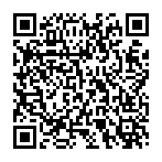 C&oacute;digo QR con el enlace al titular La DiputaciÃ³n desarrolla el Programa Crecemos en 25 ayuntamientos leoneses