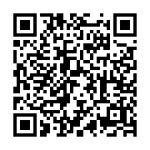 C&oacute;digo QR con el enlace al titular Jornada del programa &ldquo;La DelegaciÃ³n Informa&rdquo; en Ponferrada