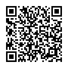 C&oacute;digo QR con el enlace al titular Un matrimonio de preferentistas recupera su dinero sin llegar a juicio