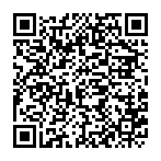 C&oacute;digo QR con el enlace al titular La ULE invita a sus futuros alumnos a conocer las instalaciones de Ponferrada