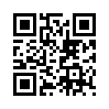 C&oacute;digo QR con el enlace al titular 36 horas despuÃ©s del corte del suministro, varias zonas de La BaÃ±eza siguen sin agua