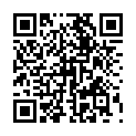 C&oacute;digo QR con el enlace al titular SUMARIO PROGRAMA 184 CAZURRINES TV