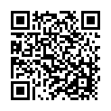 C&oacute;digo QR con el enlace al titular El alcalde asiste al acto de imposiciÃ³n de la Cruz al MÃ©rito Policial con distintivo blanco a tres agentes leoneses por su actuaciÃ³n en Angrois