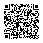 C&oacute;digo QR con el enlace al titular Firmado un convenio marco de colaboraciÃ³n entre la ULE y la Reserva de la Biosfera de Los Ancares.