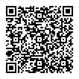 C&oacute;digo QR con el enlace al titular RelaciÃ³n definitiva admitidos/excluidos y fechas entrevistas. Convocatoria 10/03/2014 P. Ayudante Doctor