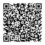 C&oacute;digo QR con el enlace al titular AdjudicaciÃ³n plaza de P. Asociado FÃ­sica Aplicada, ResoluciÃ³n 27 de febrero de 2014 (IntesificaciÃ³n de la InvestigaciÃ³n)