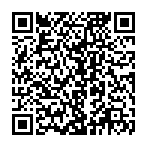 C&oacute;digo QR con el enlace al titular La ULE invita a sus futuros alumnos a conocer sus instalaciones en LeÃ³n y Ponferrada.