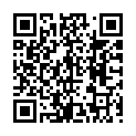 C&oacute;digo QR con el enlace al titular Pendones y coponas