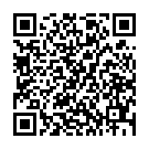 C&oacute;digo QR con el enlace al titular Sara GarcÃ­a: 