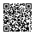 C&oacute;digo QR con el enlace al titular Lucha leonesa solidaria con Nicaragua