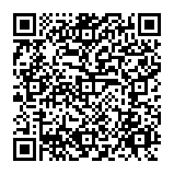 C&oacute;digo QR con el enlace al titular La Guardia Civil detiene a dos vecinos de LeÃ³n por el robo de material de hierro de dos minas de Guardo y Velilla