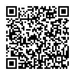 C&oacute;digo QR con el enlace al titular El Espacio CYL Digital acoge un taller de montaje de impresoras en tres dimensiones