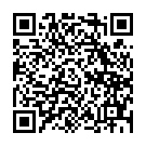 C&oacute;digo QR con el enlace al titular La nueva oficina judicial de Ponferrada abrirÃ¡ sus puertas en marzo de 2015