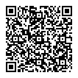 C&oacute;digo QR con el enlace al titular Actuaciones de urgencia en varias carreteras de la provincia para paliar los daÃ±os causados por las lluvias