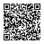 C&oacute;digo QR con el enlace al titular El servicio municipal de grÃºa retira 13 vehÃ­culos diarios de las calles de LeÃ³n