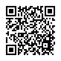 C&oacute;digo QR con el enlace al titular FÃºtbol e inglÃ©s, plan para este verano