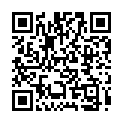 C&oacute;digo QR con el enlace al titular II festival de fotografÃ­a Ciudad de CÃ¡ceres