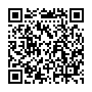 C&oacute;digo QR con el enlace al titular Claudio cree que &ldquo;a nivel psicolÃ³gico&rdquo; muchos jugadores han bajado el nivel