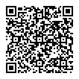 C&oacute;digo QR con el enlace al titular La nueva Oficina Judicial de Ponferrada se implantarÃ¡ en marzo de 2015 y el nuevo edificio estarÃ¡ listo en verano