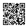 C&oacute;digo QR con el enlace al titular 