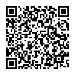 C&oacute;digo QR con el enlace al titular El contrato de limpieza de los colegios de Ponferrada queda desierto