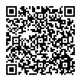 C&oacute;digo QR con el enlace al titular MÃ¡s de 1.500 firmas recogidas en defensa del Campus&hellip; y la mociÃ³n arranca su periplo por las instituciones bercianas