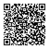 C&oacute;digo QR con el enlace al titular Los trabajadores de la FundaciÃ³n Ciudad de la EnergÃ­a acuerdan su integraciÃ³n en la Plataforma para la Defensa de Ciuden