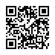 C&oacute;digo QR con el enlace al titular 