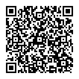 C&oacute;digo QR con el enlace al titular Un matrimonio de preferentistas recuperarÃ¡ todo su dinero sin ir a juicio tras el acuerdo con Novagalicia