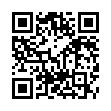 C&oacute;digo QR con el enlace al titular 