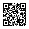C&oacute;digo QR con el enlace al titular 