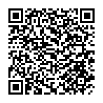 C&oacute;digo QR con el enlace al titular La Plataforma en Defensa de CIUDEN contradice al PP en su visiÃ³n de una CIUDEN &ldquo;mejor que nunca&rdquo;