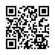 C&oacute;digo QR con el enlace al titular 