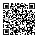 C&oacute;digo QR con el enlace al titular â€œNaturaleza y faunaâ€: una exposiciÃ³n para concienciar contra el fuego en el CDF