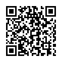 C&oacute;digo QR con el enlace al titular Carrera BTT minera Bierzonatura