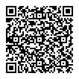 C&oacute;digo QR con el enlace al titular El candidato de Podemos El Bierzo a las elecciones europeas, Juan Carlos SuÃ±Ã©n logra ser integrante de la candidatura nacional.