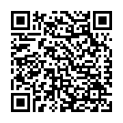 C&oacute;digo QR con el enlace al titular Anuncian una huelga indefinidida de limpieza en la Universidad de LeÃ³n