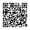 C&oacute;digo QR con el enlace al titular Las CofradÃ­as de LÃ©on ultiman los detalles para la Semana Santa