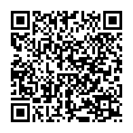 C&oacute;digo QR con el enlace al titular El coste del mantenimiento de la depuradora asciende a mÃ¡s de 47.000 euros al aÃ±o