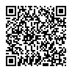 C&oacute;digo QR con el enlace al titular Brazuelo protesta el domingo contra la pÃ©rdida de la plaza de mÃ©dico