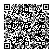C&oacute;digo QR con el enlace al titular El Gobierno autoriza la licitaciÃ³n del montaje de vÃ­a en un tramo entre Venta de BaÃ±os-Burgos por 12,5 millones
