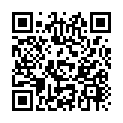 C&oacute;digo QR con el enlace al titular Â¿Sabes cuÃ¡ntos aÃ±os tiene la luna?