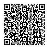 C&oacute;digo QR con el enlace al titular IU considera una 