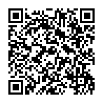 C&oacute;digo QR con el enlace al titular Unipublic confirma la presencia del Caja Rural-Seguros RGA en la Vuelta 2014