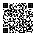 C&oacute;digo QR con el enlace al titular La Reina y los PrÃ­ncipes de Asturias serÃ¡n aforados ante el Tribunal Supremo