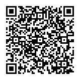 C&oacute;digo QR con el enlace al titular Ascienden a 11 los detenidos en la operaciÃ³n contra los autores de las agresiones a la PolicÃ­a el 22M