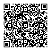 C&oacute;digo QR con el enlace al titular El alcalde de LeÃ³n asiste el domingo a la manifestaciÃ³n que reclamarÃ¡ la llegada del AVE y la integraciÃ³n de las vÃ­as