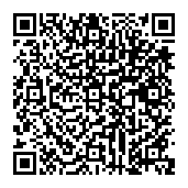C&oacute;digo QR con el enlace al titular El Inteco de LeÃ³n alerta de una campaÃ±a fraudulenta de correos electrÃ³nicos que suplanta la identidad del Banco Popular
